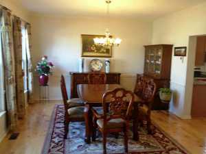 6775 Burnside Ln, Dublin, OH 43016 photo 9