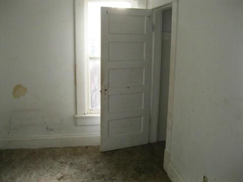 337 E Markison Ave, Columbus, OH 43207 photo 10