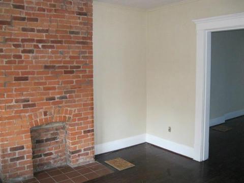 337 E Markison Ave, Columbus, OH 43207 photo 14
