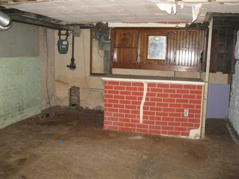 337 E Markison Ave, Columbus, OH 43207 photo 9