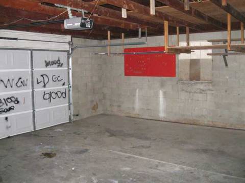 337 E Markison Ave, Columbus, OH 43207 photo 5