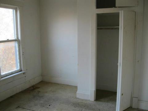 337 E Markison Ave, Columbus, OH 43207 photo 11