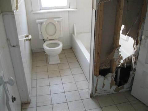 337 E Markison Ave, Columbus, OH 43207 photo 7