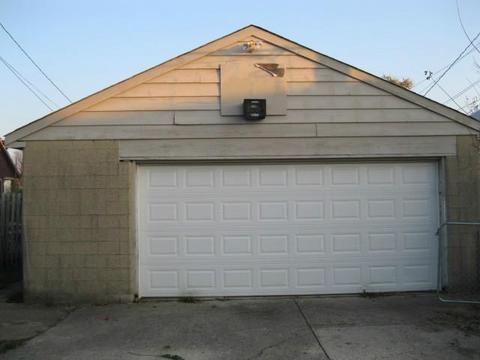 337 E Markison Ave, Columbus, OH 43207 photo 3