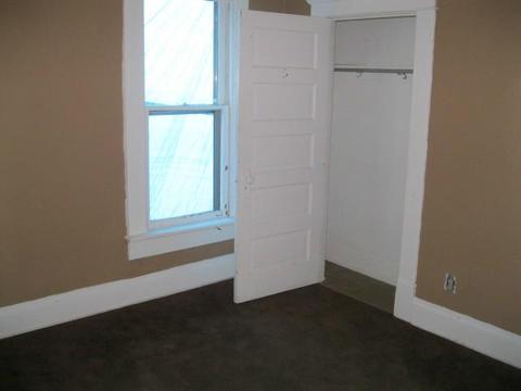 337 E Markison Ave, Columbus, OH 43207 photo 6