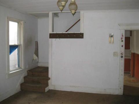 337 E Markison Ave, Columbus, OH 43207 photo 8