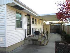 4162 Wright Pk, Whitehall, OH 43213 photo 2