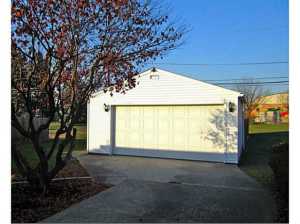 4162 Wright Pk, Whitehall, OH 43213 photo 3