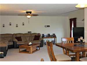 390 Cobblestone Dr, Delaware, OH 43015 photo 6