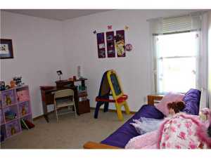 390 Cobblestone Dr, Delaware, OH 43015 photo 11