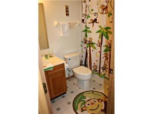 390 Cobblestone Dr, Delaware, OH 43015 photo 14