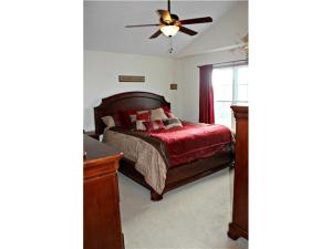 390 Cobblestone Dr, Delaware, OH 43015 photo 15