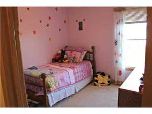 390 Cobblestone Dr, Delaware, OH 43015 photo 13