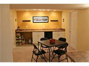 390 Cobblestone Dr, Delaware, OH 43015 photo 9