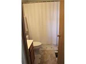 390 Cobblestone Dr, Delaware, OH 43015 photo 16
