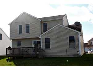 390 Cobblestone Dr, Delaware, OH 43015 photo 17