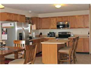 390 Cobblestone Dr, Delaware, OH 43015 photo 4