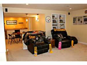 390 Cobblestone Dr, Delaware, OH 43015 photo 10