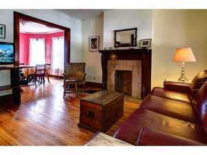 413 E Gates St, Columbus, OH 43206 photo 5