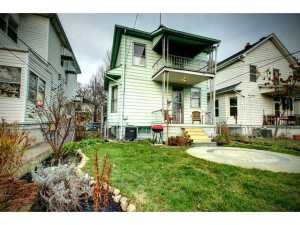 413 E Gates St, Columbus, OH 43206 photo 19