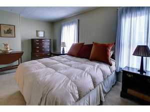 413 E Gates St, Columbus, OH 43206 photo 11