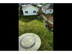 413 E Gates St, Columbus, OH 43206 photo 18