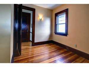 413 E Gates St, Columbus, OH 43206 photo 16