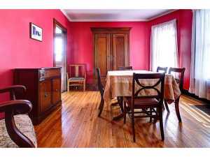 413 E Gates St, Columbus, OH 43206 photo 7