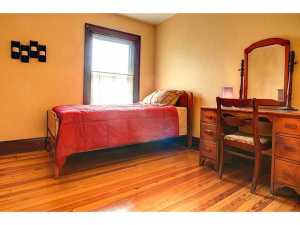 413 E Gates St, Columbus, OH 43206 photo 14