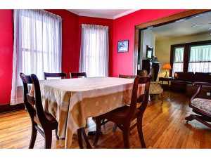 413 E Gates St, Columbus, OH 43206 photo 6