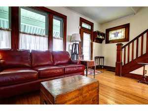 413 E Gates St, Columbus, OH 43206 photo 4