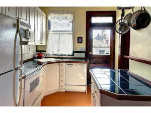 413 E Gates St, Columbus, OH 43206 photo 8