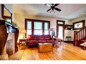 413 E Gates St, Columbus, OH 43206 photo 3