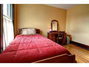 413 E Gates St, Columbus, OH 43206 photo 15