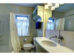 413 E Gates St, Columbus, OH 43206 photo 13