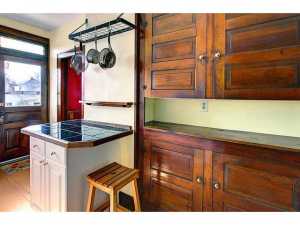 413 E Gates St, Columbus, OH 43206 photo 10