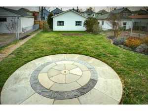 413 E Gates St, Columbus, OH 43206 photo 17