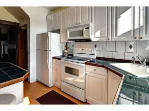413 E Gates St, Columbus, OH 43206 photo 9