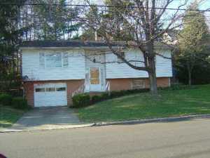 135 Berkeley Dr, Lancaster, OH 43130 photo 1