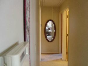 135 Berkeley Dr, Lancaster, OH 43130 photo 11
