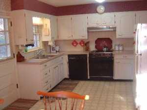 135 Berkeley Dr, Lancaster, OH 43130 photo 4