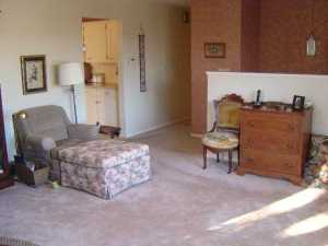 135 Berkeley Dr, Lancaster, OH 43130 photo 8