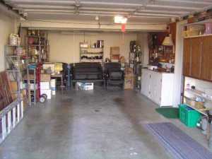 135 Berkeley Dr, Lancaster, OH 43130 photo 14