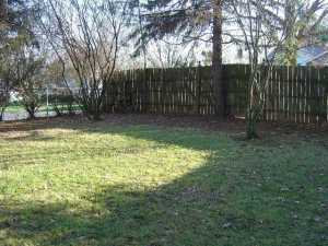 135 Berkeley Dr, Lancaster, OH 43130 photo 20
