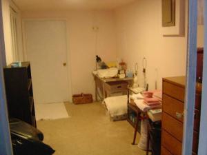 135 Berkeley Dr, Lancaster, OH 43130 photo 19
