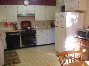 135 Berkeley Dr, Lancaster, OH 43130 photo 22