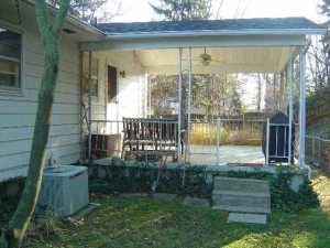 135 Berkeley Dr, Lancaster, OH 43130 photo 23