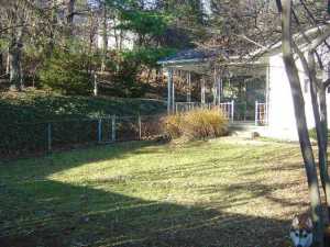 135 Berkeley Dr, Lancaster, OH 43130 photo 2