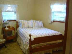 135 Berkeley Dr, Lancaster, OH 43130 photo 9