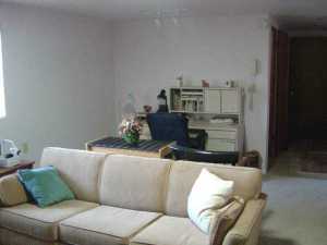135 Berkeley Dr, Lancaster, OH 43130 photo 7